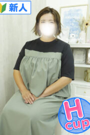 ゆき